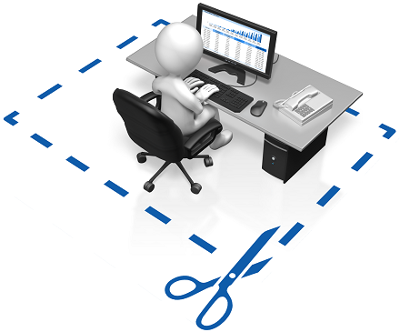 Bootstrap Framework